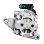 Power Steering Pump For 2006-2011 Honda Civic 56110RNAA01