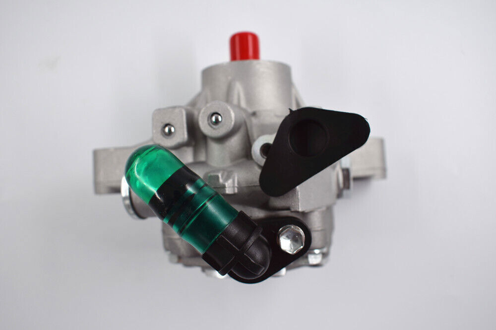 Power Steering Pump For 2006-2011 Honda Civic 56110RNAA01
