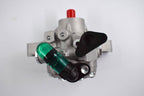 Power Steering Pump For 2006-2011 Honda Civic 56110RNAA01