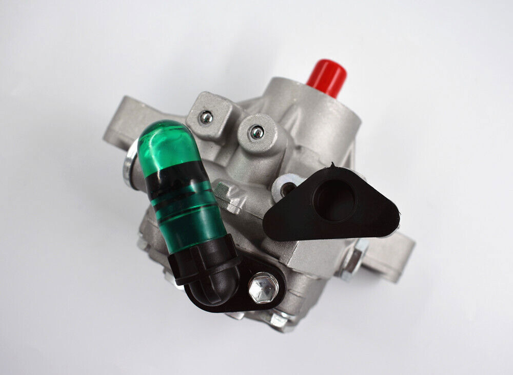 Power Steering Pump For 2006-2011 Honda Civic 56110RNAA01