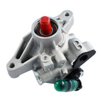 Power Steering Pump For 2006-2011 Honda Civic 56110RNAA01