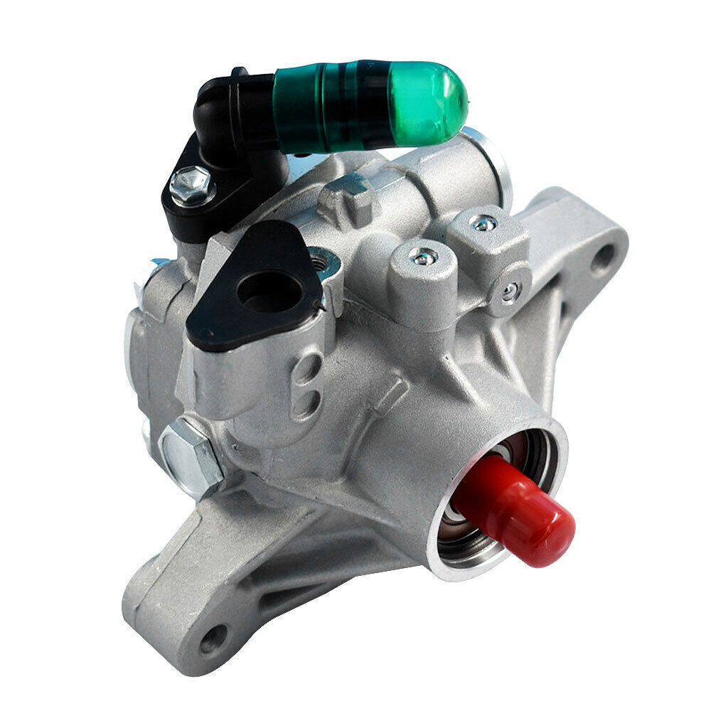 Power Steering Pump For 2006-2011 Honda Civic 56110RNAA01