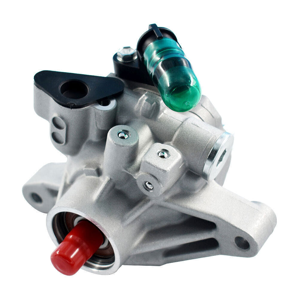 Power Steering Pump For 2006-2011 Honda Civic 56110RNAA01