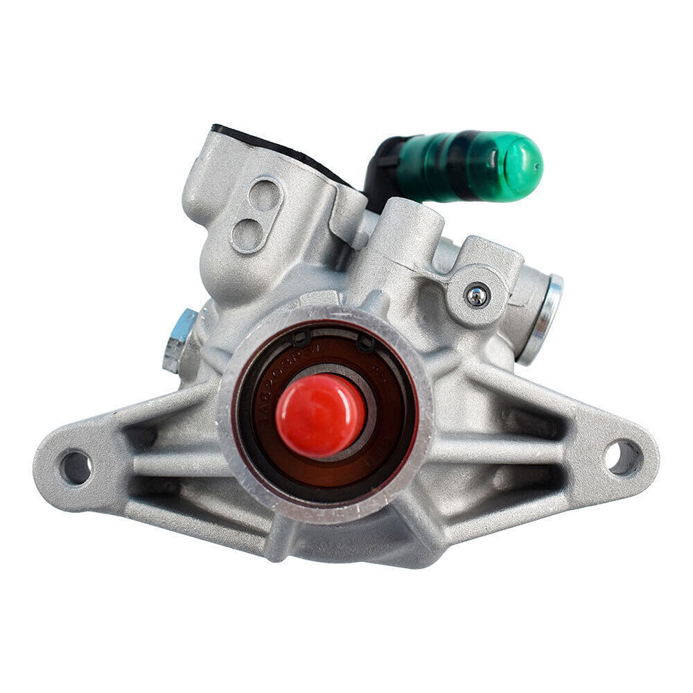 Power Steering Pump For 2006-2011 Honda Civic 56110RNAA01