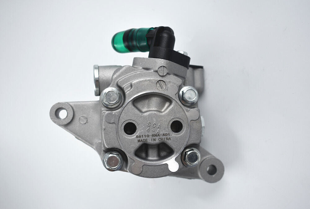Power Steering Pump For 2006-2011 Honda Civic 56110RNAA01