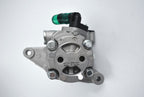 Power Steering Pump For 2006-2011 Honda Civic 56110RNAA01