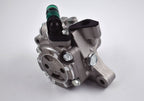 Power Steering Pump For 2006-2011 Honda Civic 56110RNAA01