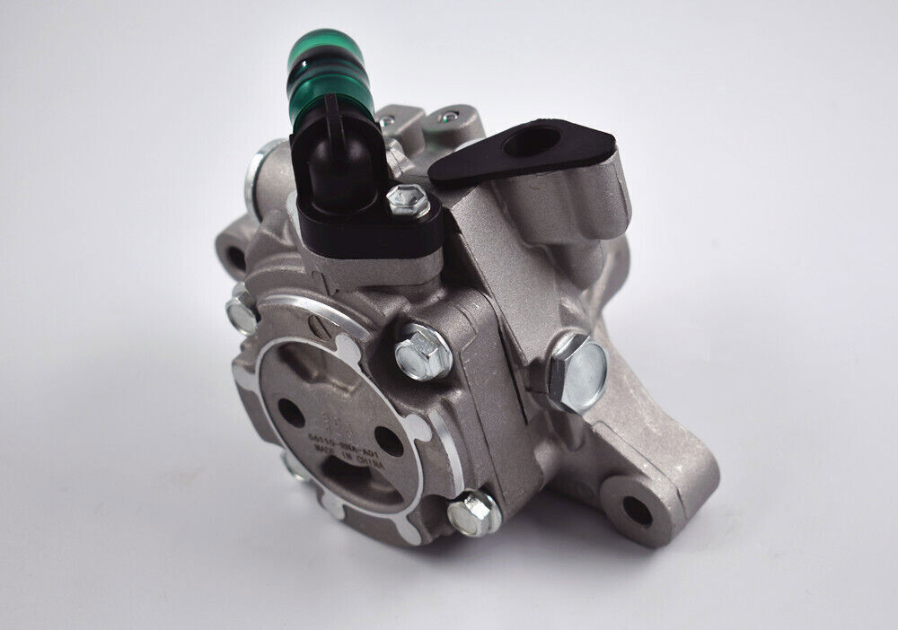 Power Steering Pump For 2006-2011 Honda Civic 56110RNAA01