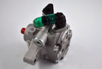 Power Steering Pump For 2006-2011 Honda Civic 56110RNAA01
