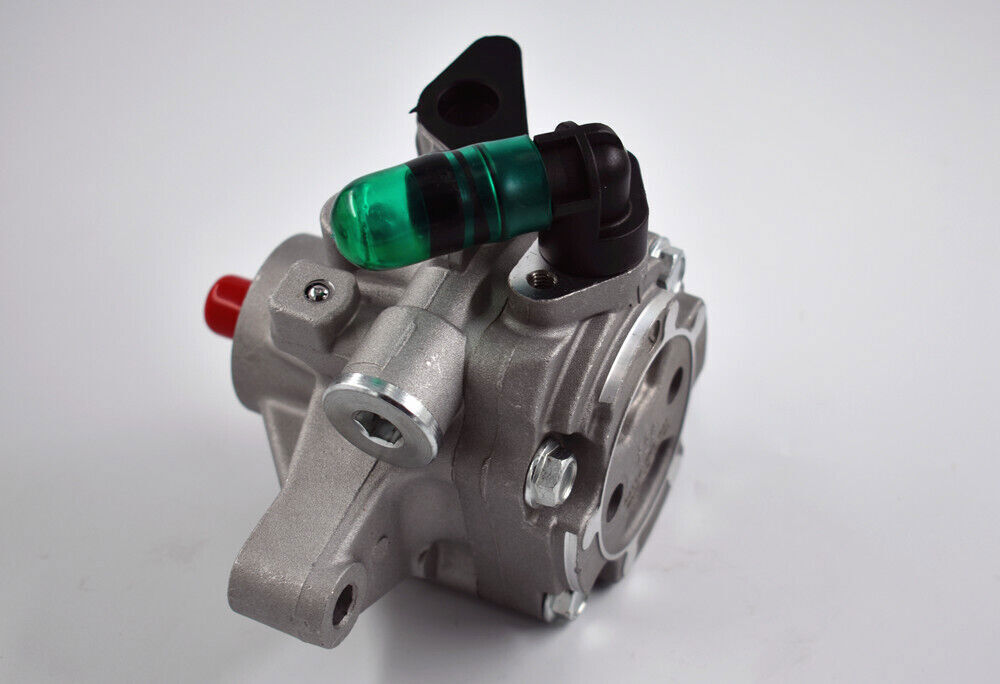 Power Steering Pump For 2006-2011 Honda Civic 56110RNAA01