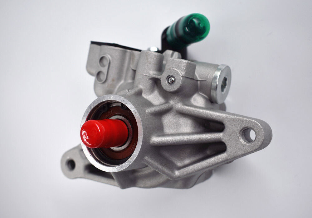 Power Steering Pump For 2006-2011 Honda Civic 56110RNAA01