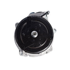 A/C AC Compressor For 2008-2015 Mitsubishi Lancer 2.0L Outlander 3.0L