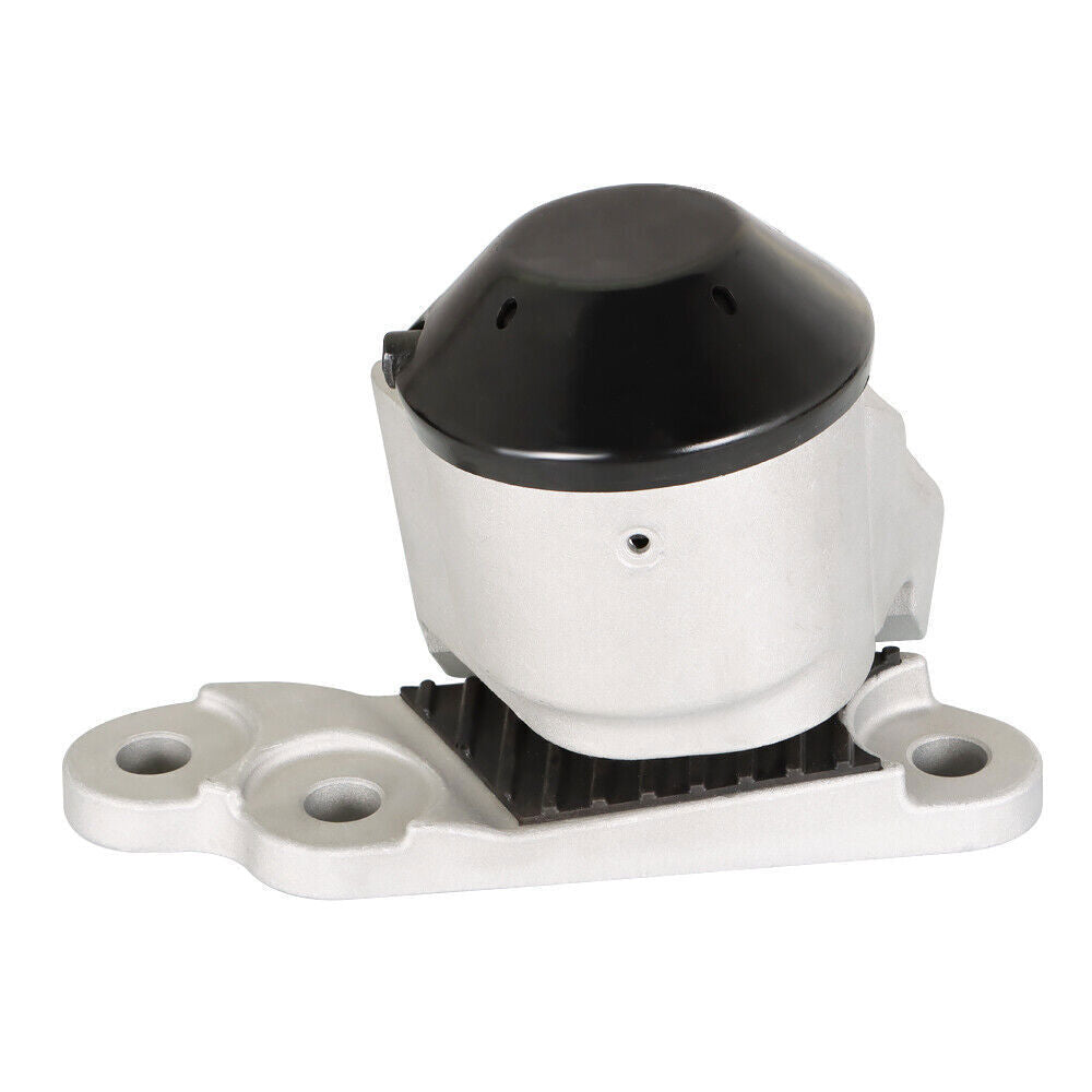 For Ford Explorer 2013 2014 3.5L 3PCS Engine Motor & Transmission Mount
