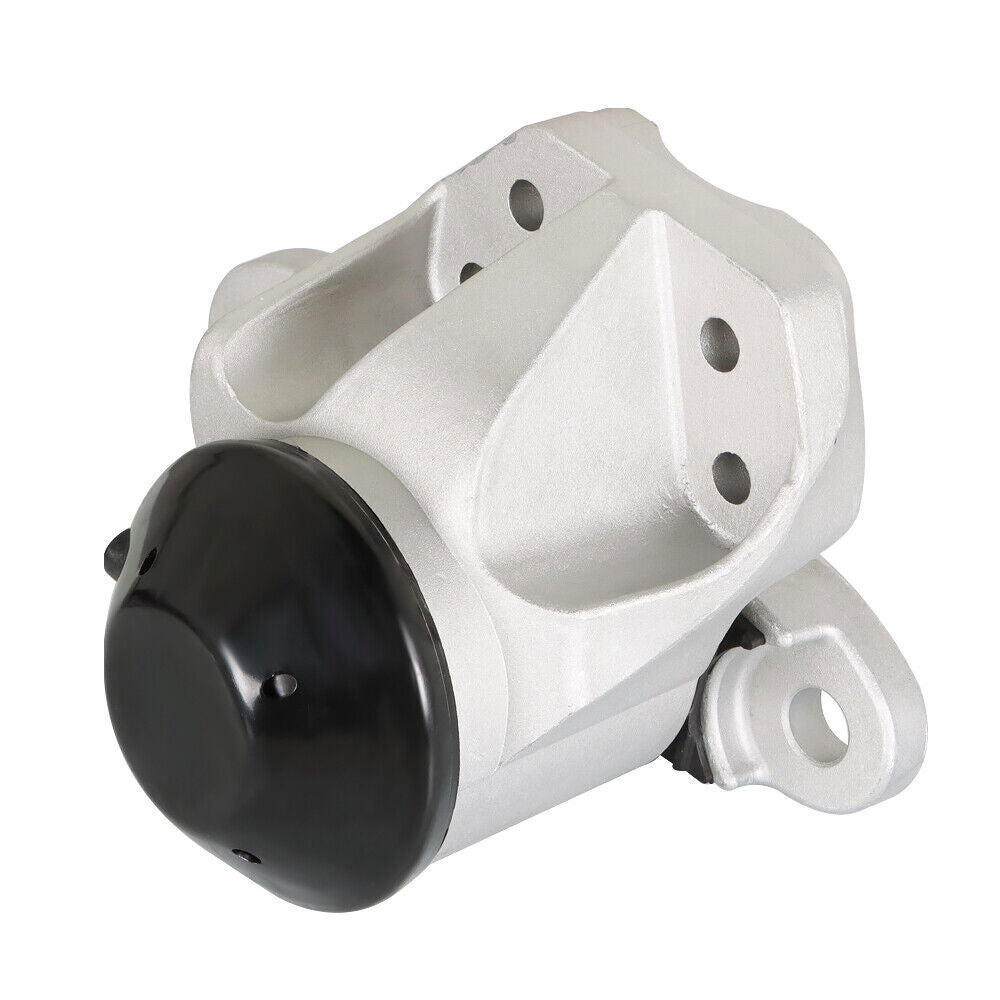 For Ford Explorer 2013 2014 3.5L 3PCS Engine Motor & Transmission Mount