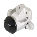 For Ford Explorer 2013 2014 3.5L 3PCS Engine Motor & Transmission Mount