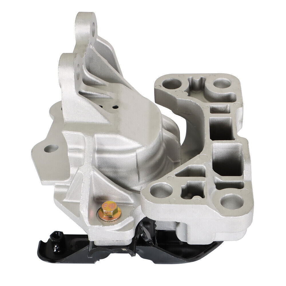 For Ford Explorer 2013 2014 3.5L 3PCS Engine Motor & Transmission Mount