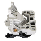 For Ford Explorer 2013 2014 3.5L 3PCS Engine Motor & Transmission Mount