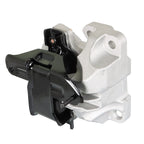 For Ford Explorer 2013 2014 3.5L 3PCS Engine Motor & Transmission Mount