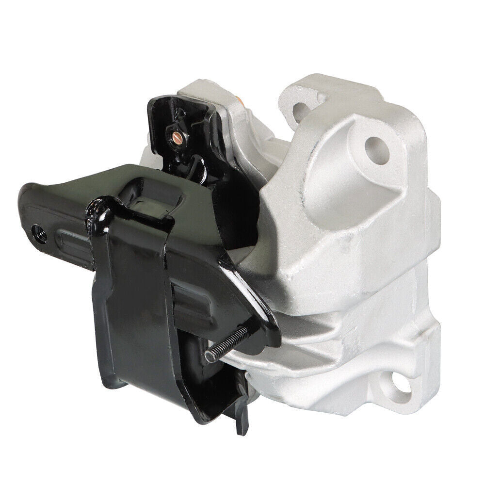 For Ford Explorer 2013 2014 3.5L 3PCS Engine Motor & Transmission Mount
