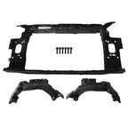 Radiator Support Assembly For 2011-2014 Elantra Sedan 1.8L/2.0L