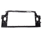 Radiator Support Assembly For 2011-2014 Elantra Sedan 1.8L/2.0L