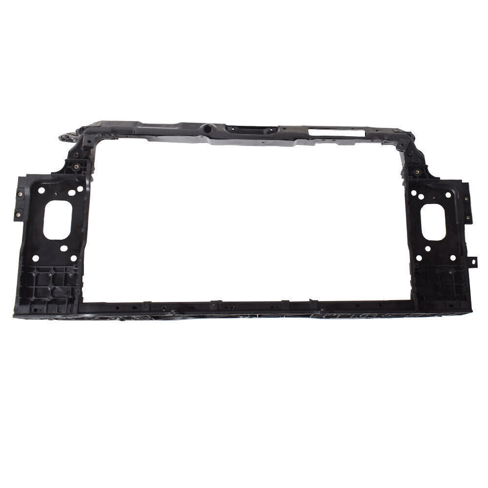 Radiator Support Assembly For 2011-2014 Elantra Sedan 1.8L/2.0L