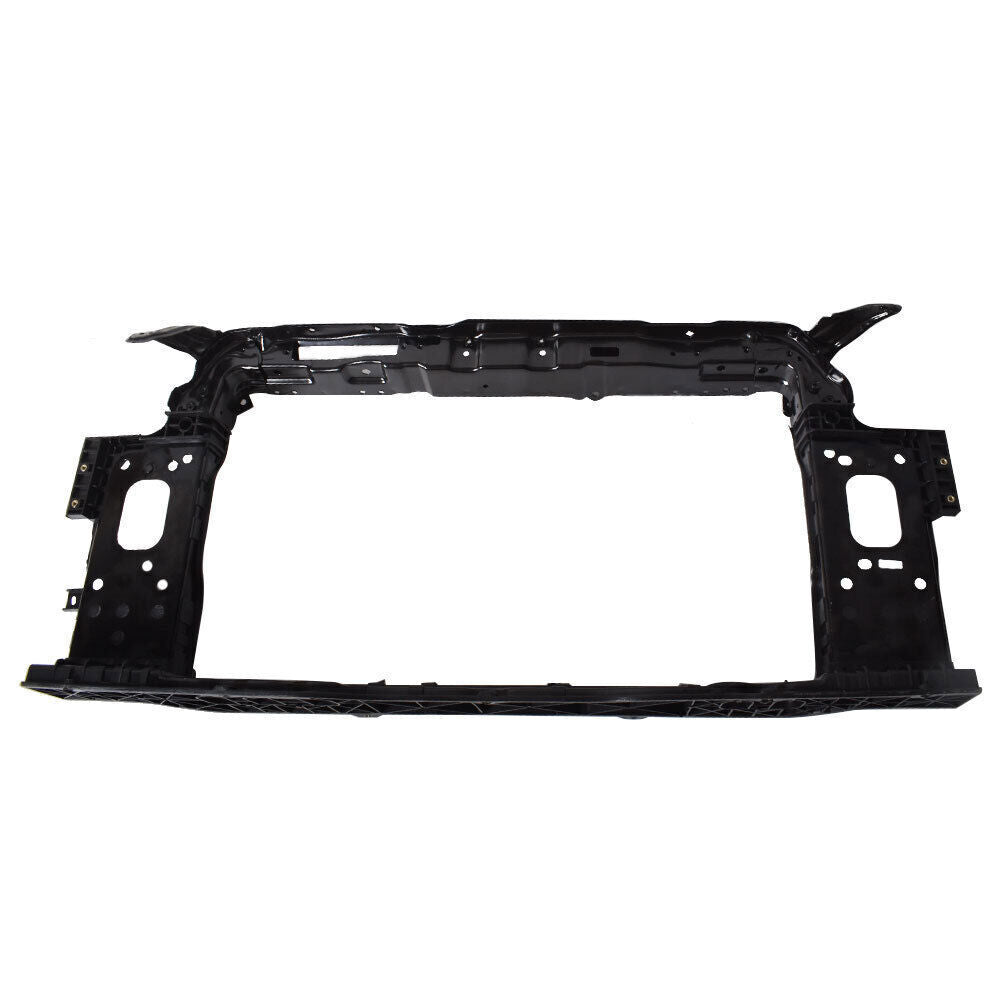 Radiator Support Assembly For 2011-2014 Elantra Sedan 1.8L/2.0L