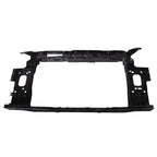 Radiator Support Assembly For 2011-2014 Elantra Sedan 1.8L/2.0L