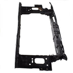 Radiator Support Assembly For 2011-2014 Elantra Sedan 1.8L/2.0L