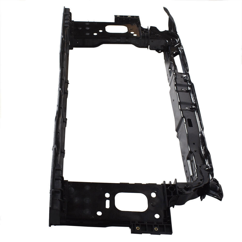Radiator Support Assembly For 2011-2014 Elantra Sedan 1.8L/2.0L