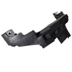 Radiator Support Assembly For 2011-2014 Elantra Sedan 1.8L/2.0L