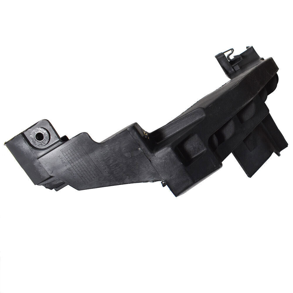 Radiator Support Assembly For 2011-2014 Elantra Sedan 1.8L/2.0L