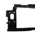 Radiator Support Assembly For 2011-2014 Elantra Sedan 1.8L/2.0L