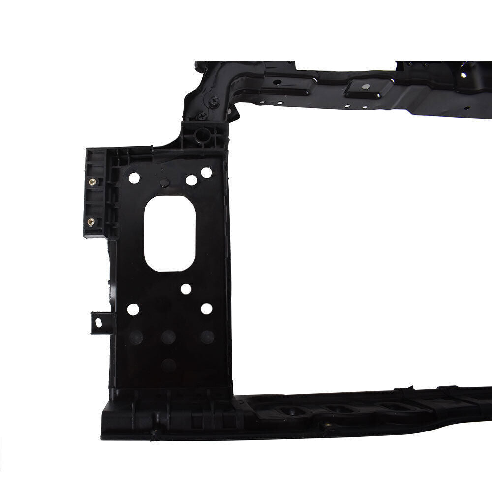 Radiator Support Assembly For 2011-2014 Elantra Sedan 1.8L/2.0L