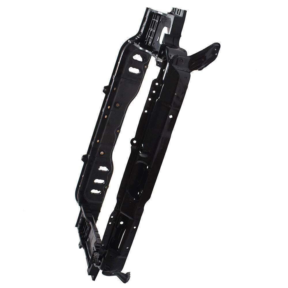 Radiator Support Assembly For 2011-2014 Elantra Sedan 1.8L/2.0L