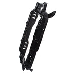 Radiator Support Assembly For 2011-2014 Elantra Sedan 1.8L/2.0L