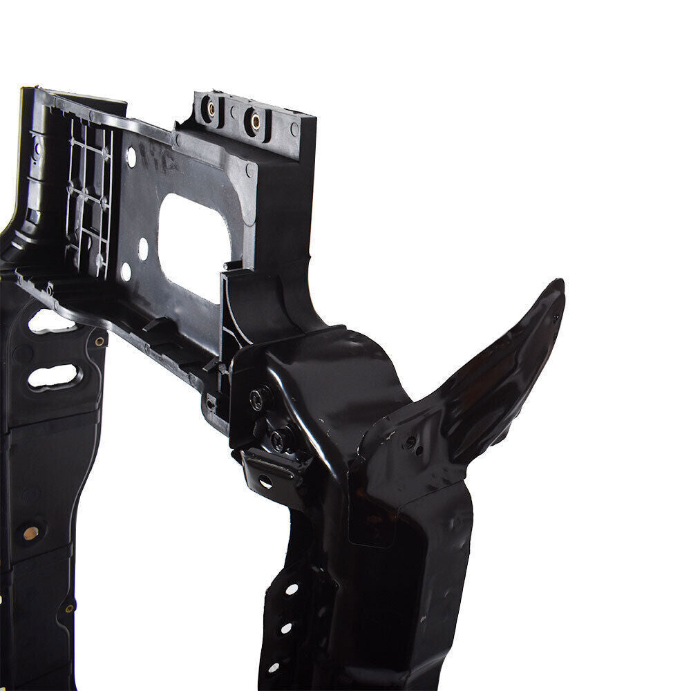 Radiator Support Assembly For 2011-2014 Elantra Sedan 1.8L/2.0L