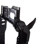 Radiator Support Assembly For 2011-2014 Elantra Sedan 1.8L/2.0L