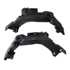 Radiator Support Assembly For 2011-2014 Elantra Sedan 1.8L/2.0L