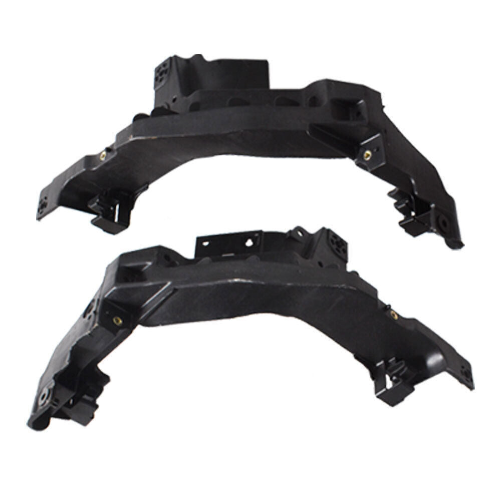 Radiator Support Assembly For 2011-2014 Elantra Sedan 1.8L/2.0L