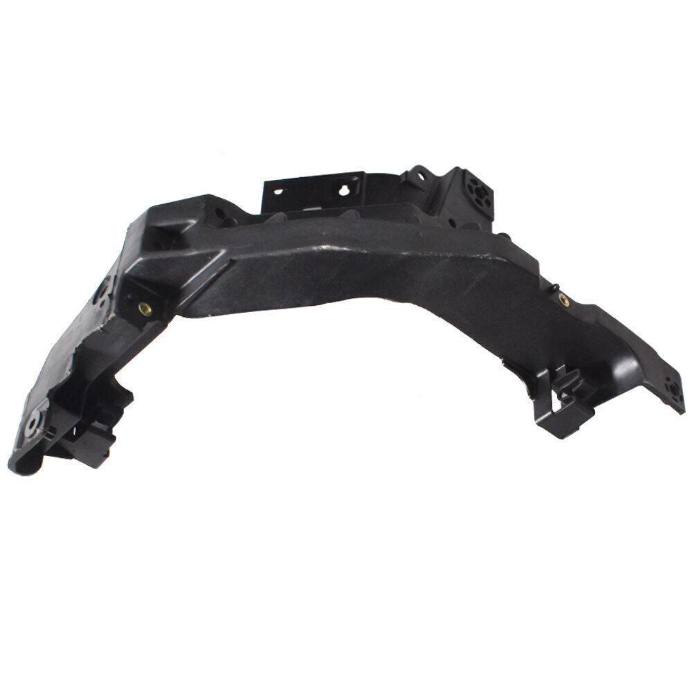 Radiator Support Assembly For 2011-2014 Elantra Sedan 1.8L/2.0L