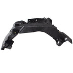 Radiator Support Assembly For 2011-2014 Elantra Sedan 1.8L/2.0L