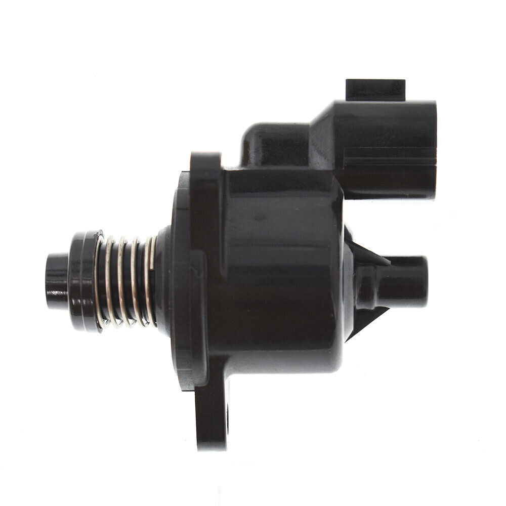 3131629 Idle Air Control Sensor Valve NEW For Polaris Ranger 500 800 Sportsman