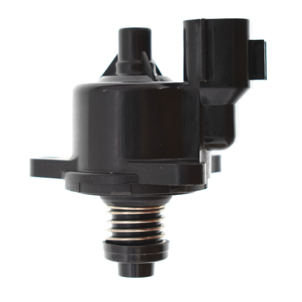 3131629 Idle Air Control Sensor Valve NEW For Polaris Ranger 500 800 Sportsman