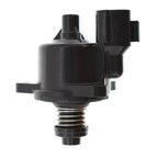 3131629 Idle Air Control Sensor Valve NEW For Polaris Ranger 500 800 Sportsman