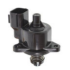 3131629 Idle Air Control Sensor Valve NEW For Polaris Ranger 500 800 Sportsman