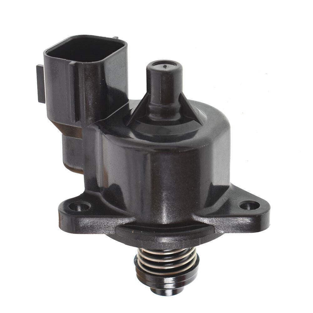 3131629 Idle Air Control Sensor Valve NEW For Polaris Ranger 500 800 Sportsman
