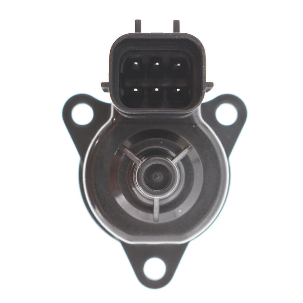 3131629 Idle Air Control Sensor Valve NEW For Polaris Ranger 500 800 Sportsman