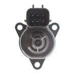 3131629 Idle Air Control Sensor Valve NEW For Polaris Ranger 500 800 Sportsman