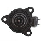 3131629 Idle Air Control Sensor Valve NEW For Polaris Ranger 500 800 Sportsman